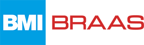 Logo BMI Braas